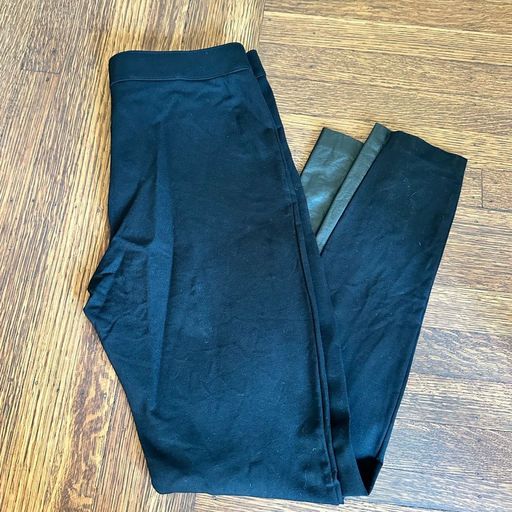 J Crew Pixie Pants - image 2